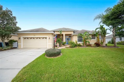 6550 Evergreen Park Drive Lakeland FL 33813
