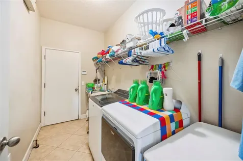 6550 Evergreen Park Drive Lakeland FL 33813