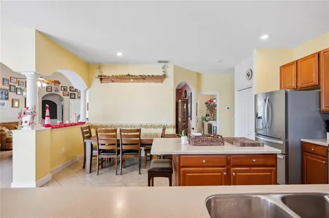 6550 Evergreen Park Drive Lakeland FL 33813