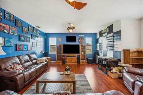 6550 Evergreen Park Drive Lakeland FL 33813