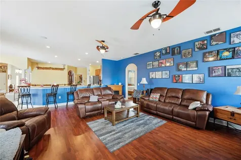 6550 Evergreen Park Drive Lakeland FL 33813