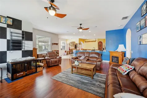 6550 Evergreen Park Drive Lakeland FL 33813