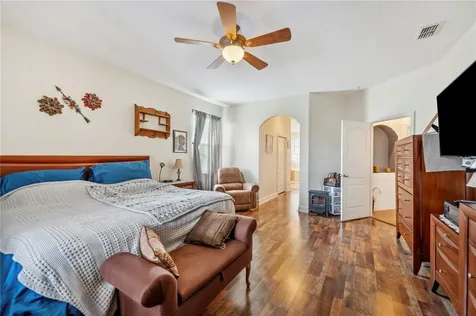 6550 Evergreen Park Drive Lakeland FL 33813
