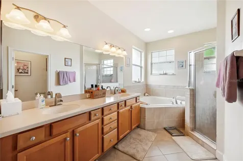 6550 Evergreen Park Drive Lakeland FL 33813