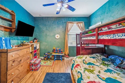 6550 Evergreen Park Drive Lakeland FL 33813