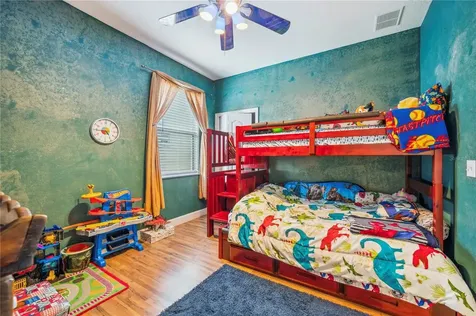 6550 Evergreen Park Drive Lakeland FL 33813