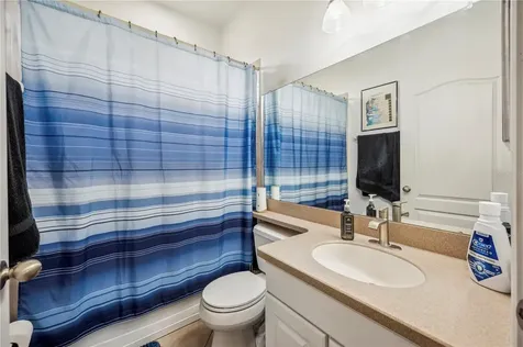 6550 Evergreen Park Drive Lakeland FL 33813