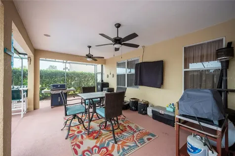 6550 Evergreen Park Drive Lakeland FL 33813