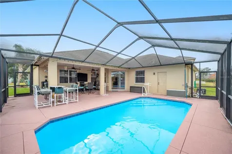 6550 Evergreen Park Drive Lakeland FL 33813