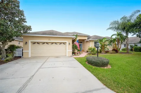 6550 Evergreen Park Drive Lakeland FL 33813