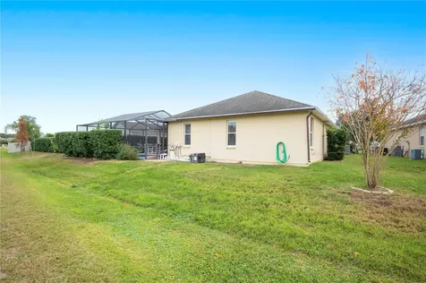 6550 Evergreen Park Drive Lakeland FL 33813