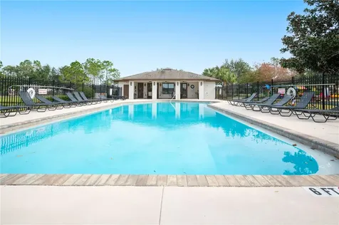 6550 Evergreen Park Drive Lakeland FL 33813