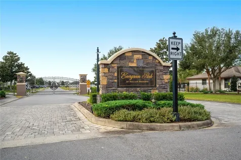 6550 Evergreen Park Drive Lakeland FL 33813