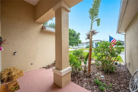 6550 Evergreen Park Drive Lakeland FL 33813