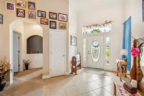 6550 Evergreen Park Drive Lakeland FL 33813