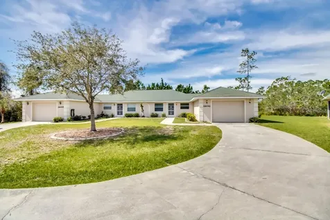 26041 Explorer Road Punta Gorda FL 33983