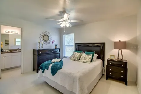 26041 Explorer Road Punta Gorda FL 33983