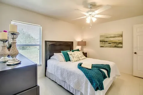 26041 Explorer Road Punta Gorda FL 33983
