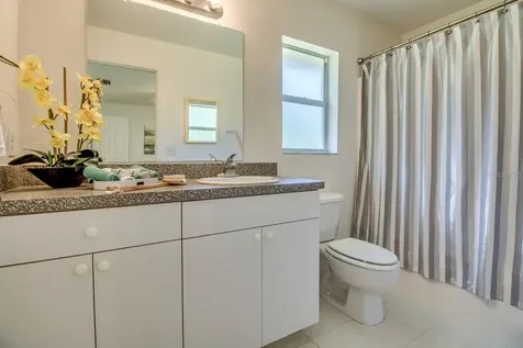 26041 Explorer Road Punta Gorda FL 33983