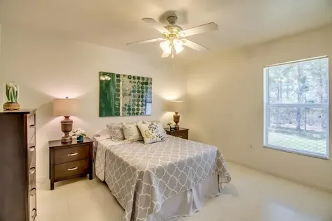 26041 Explorer Road Punta Gorda FL 33983