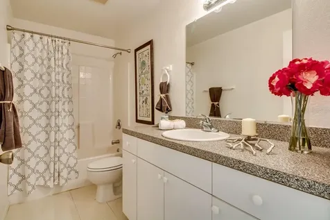 26041 Explorer Road Punta Gorda FL 33983