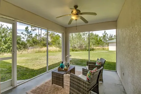 26041 Explorer Road Punta Gorda FL 33983
