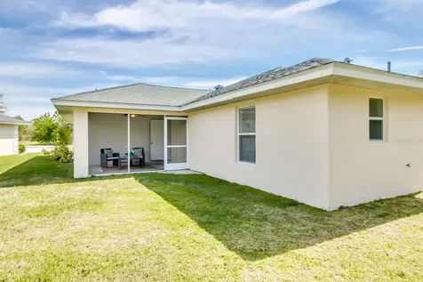 26041 Explorer Road Punta Gorda FL 33983