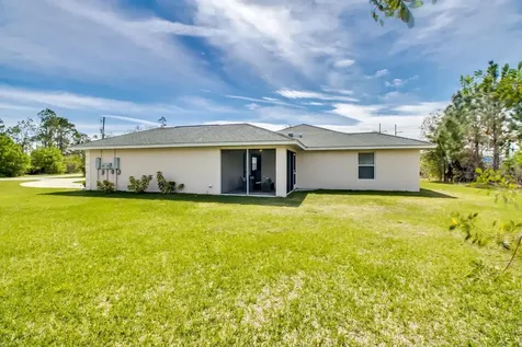 26041 Explorer Road Punta Gorda FL 33983