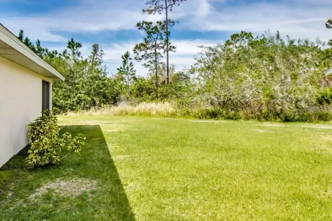 26041 Explorer Road Punta Gorda FL 33983