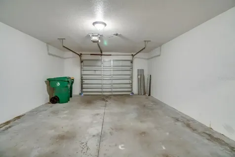 26041 Explorer Road Punta Gorda FL 33983