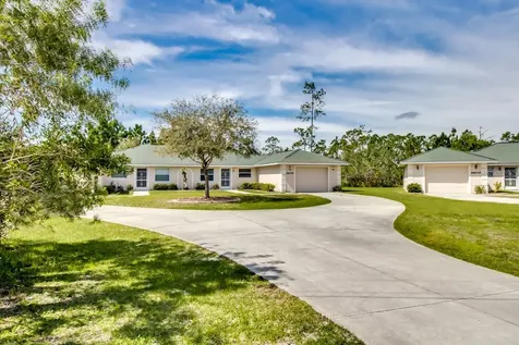 26041 Explorer Road Punta Gorda FL 33983