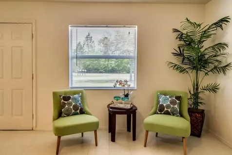 26041 Explorer Road Punta Gorda FL 33983