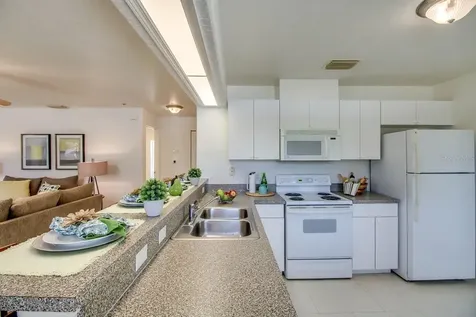 26041 Explorer Road Punta Gorda FL 33983