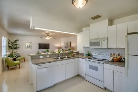 26041 Explorer Road Punta Gorda FL 33983