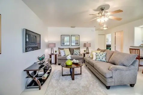 26041 Explorer Road Punta Gorda FL 33983