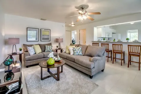 26041 Explorer Road Punta Gorda FL 33983