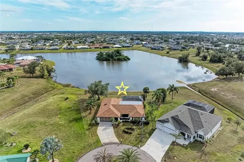 1115 Venture Court Punta Gorda FL 33983