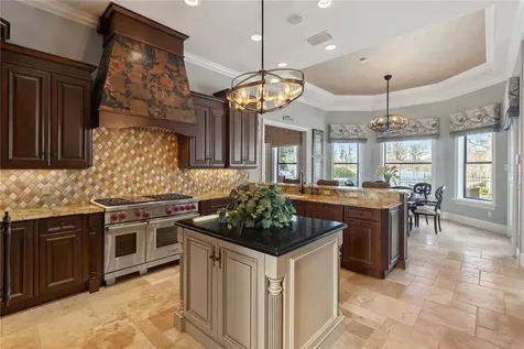 9213 Foxhall Court Orlando FL 32819