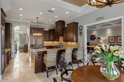 9213 Foxhall Court Orlando FL 32819