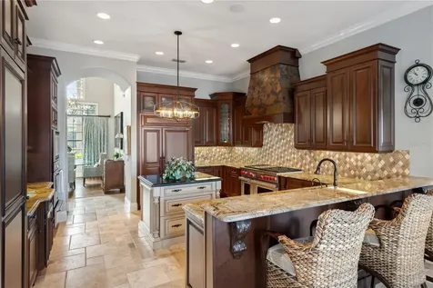 9213 Foxhall Court Orlando FL 32819