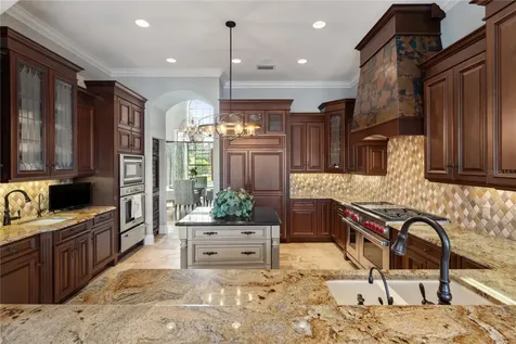 9213 Foxhall Court Orlando FL 32819