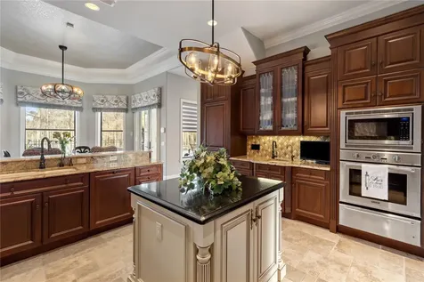 9213 Foxhall Court Orlando FL 32819