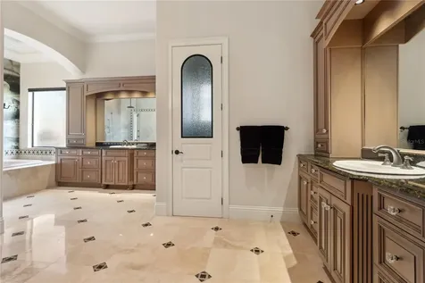 9213 Foxhall Court Orlando FL 32819