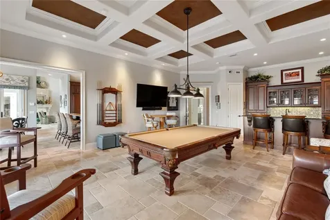 9213 Foxhall Court Orlando FL 32819
