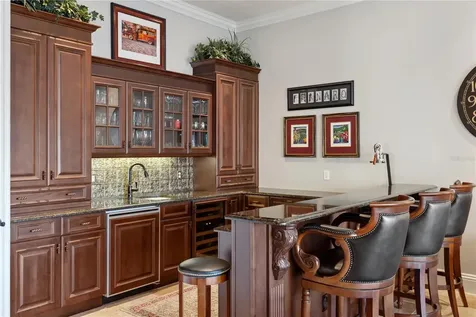 9213 Foxhall Court Orlando FL 32819