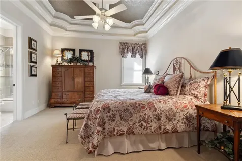 9213 Foxhall Court Orlando FL 32819