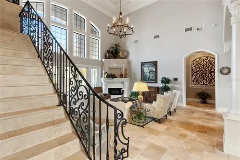 9213 Foxhall Court Orlando FL 32819