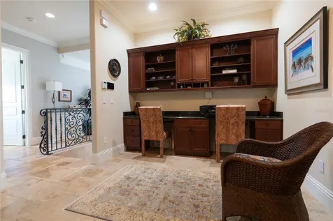 9213 Foxhall Court Orlando FL 32819