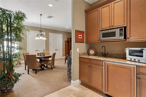 9213 Foxhall Court Orlando FL 32819
