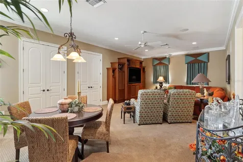 9213 Foxhall Court Orlando FL 32819